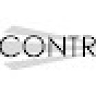 Contraluz Fotografía