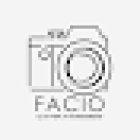 Foto Facio Lerdo