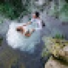 Panorama photo and video