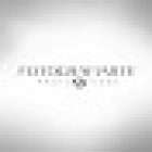 Fotografiarte Photo & Video