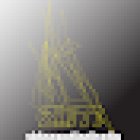 Zum Audio Video Diseño