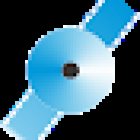 Manuel Caballero Video y Fotografía