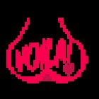 VOILA! Professional Studio