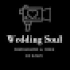 Wedding Soul México