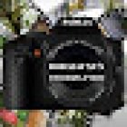 Bodas y XVs Fotografía y Video