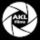 AKL Films