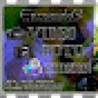 Fernando Fotografía y Video