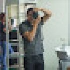 Alain Chenoweth - Fotografía