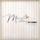 Estudio fotografico sol