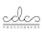 Daniela Clarke Photographer in Puerto Vallarta