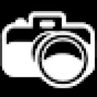 Edel Ruíz fotógrafo