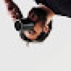 Jorge Álvarez - Fotógrafo - Productor audiovisual