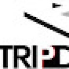 TripDscan