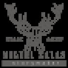 Miguel Salas Fotógrafo en Querétaro