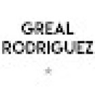 Greal Rodriguez