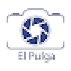 Fotógrafo ElPulga