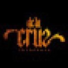 De La Cruz Fotógrafo