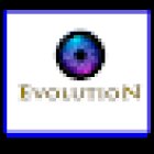 Evolutionestudiodigital