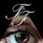 Tena Fotografía Studio