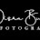 Disra Burgoa Fotografía