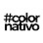 Color-Nativo Photography