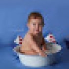 Wonder Fotografía by Leticia vega fotografía