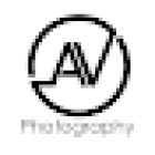 Albertovelazcophotography