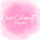 CARO CABANZO PHOTOGRAPHER