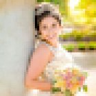 Radama fotografía y video