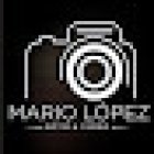 Mario Alberto López fotografía y vídeo