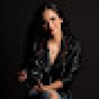 Sensualita by prezana (fotografía Boudoir en Leon gto)