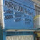 FOTO ESTUDIO MARTINEZ