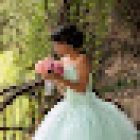 FOTO Y VIDEO - XV AÑOS EN QUERETARO