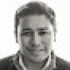 IVAN FELICIANO Fotógrafo