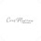 Cris Moreno Photography