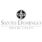 Santo Domingo Productions