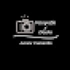 Fotográfia y Diseño Ivonne Camarillo