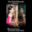 Fotografia Juan Carlos Valenzuela