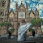 Fotógrafo Raúl Ramírez