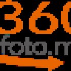 360fotomx
