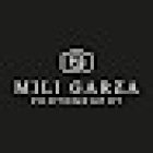 Mili Garza Photography