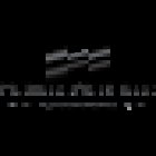 Multimedia Films Producciones