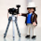 Videofilmaciones Fotosaul