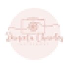 Daniela Chaidez fotografía