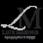 Fotografía Luis Marino