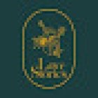 Love Stories - Fotografia y Video