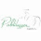 Publilasser Fotografía publicitaria