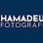 Hamadeus Fotografía