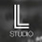 LLUM Studio