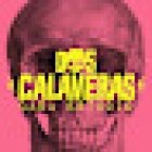 Dos calaveras Casa Estudio